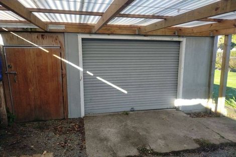 Photo of property in 82 Totara Street, Lansdowne, Masterton, 5810