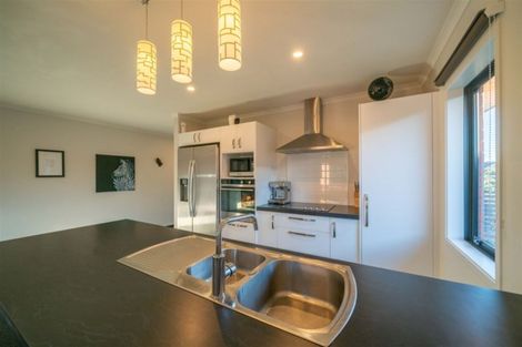 Photo of property in 50 Andesite Drive, Rolleston, 7614