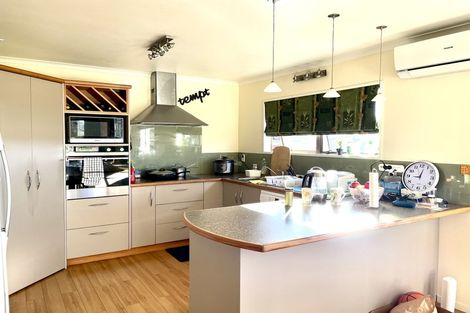 Photo of property in 32 Hall Road, Ngongotaha, Rotorua, 3010