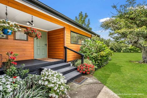 Photo of property in 37b Paul Road, Te Teko, Whakatane, 3192