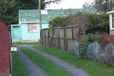 Photo of property in 1 Ettrick Place, Tokoroa, 3420