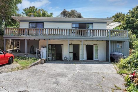 Photo of property in 58 Boundary Road, Tikipunga, Whangarei, 0112