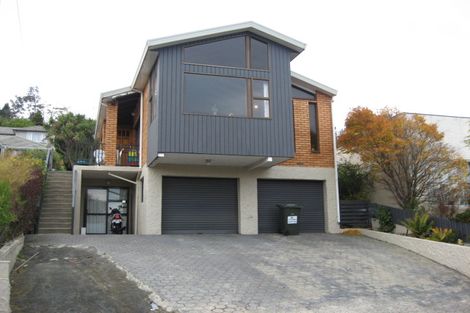 Photo of property in 38 Walton Street, Kaikorai, Dunedin, 9010
