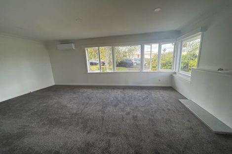 Photo of property in 31 Grassways Avenue, Pakuranga, Auckland, 2010