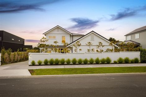 Photo of property in 6 William Blake Way, Riverhead, 0820