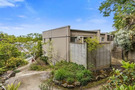 Photo of property in 37/61 North Road, North East Valley, Dunedin, 9010