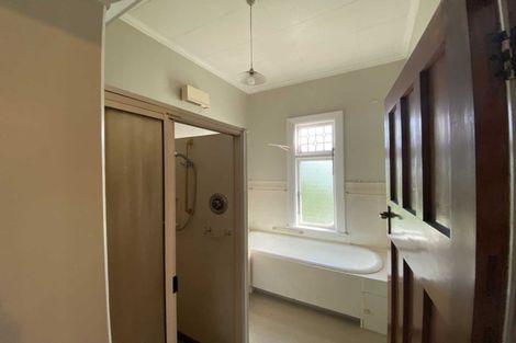 Photo of property in 100 Leinster Road, Merivale, Christchurch, 8014