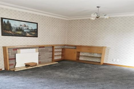 Photo of property in 170 Boundary Road, Blockhouse Bay, Auckland, 0600