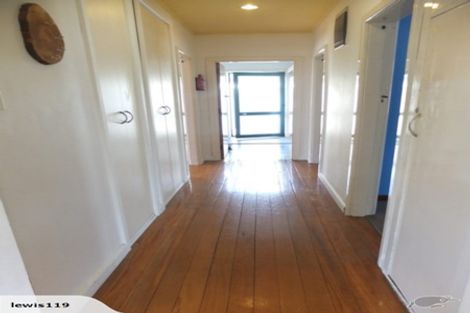 Photo of property in 62 Acacia Avenue, Upper Riccarton, Christchurch, 8041