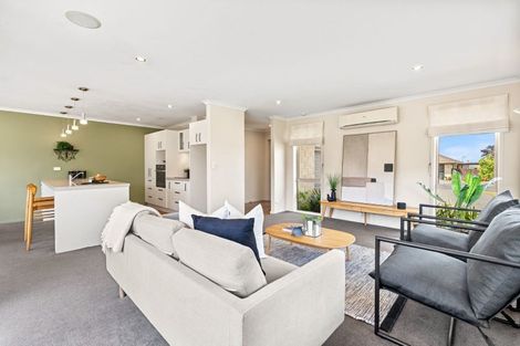 Photo of property in 11 North Crest Drive, Onerahi, Whangarei, 0110