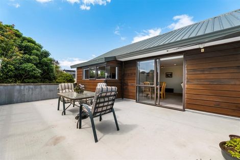 Photo of property in 33 Ngaparaoa Drive, Maketu, Te Puke, 3189