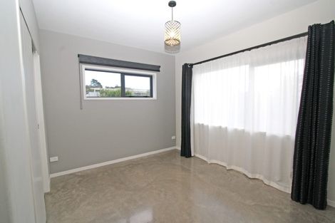 Photo of property in 1849 Mangorei Road, Mangorei, New Plymouth, 4371