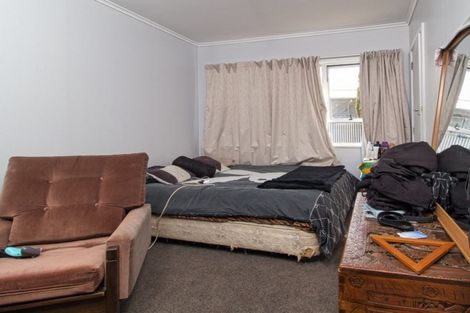 Photo of property in 62 Masefield Avenue, Maraenui, Napier, 4110