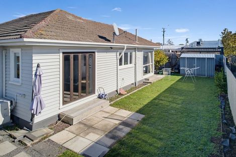 Photo of property in 5 Dudley Street, Richmond, Christchurch, 8013
