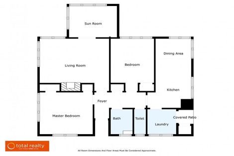 Photo of property in 5 Dana Place, Mairehau, Christchurch, 8013