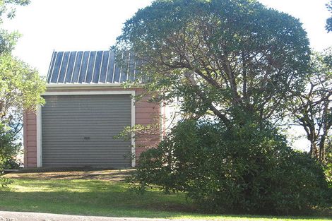 Photo of property in 76 Ames Street, Paekakariki, 5034