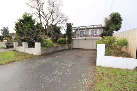 Photo of property in 45 Cuffs Road, Wainoni, Christchurch, 8061
