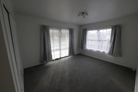 Photo of property in 16 Hoylake Place, Wattle Downs, Auckland, 2103