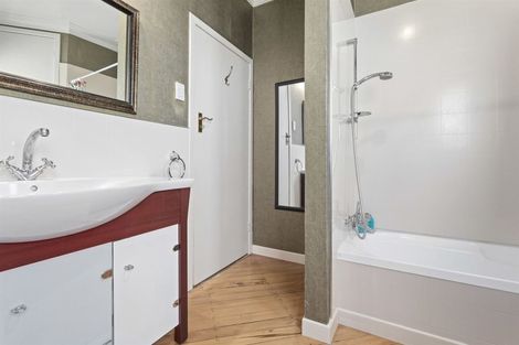 Photo of property in 66 Douglas Street, Whakatane, 3120