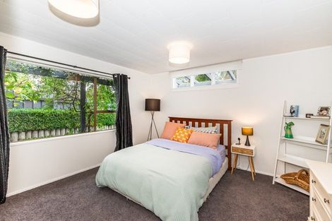Photo of property in 25 Chums Road, Paraparaumu Beach, Paraparaumu, 5032
