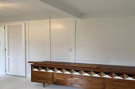 Photo of property in 4 Shoal Bay Road, Devonport, Auckland, 0624