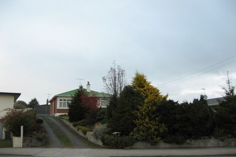 Photo of property in 201 Clyde Street, Balclutha, 9230