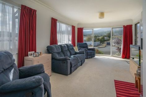 Photo of property in 2/41 Fergusson Street, Stoke, Nelson, 7011