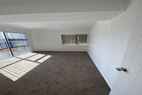 Photo of property in 8 Lyell Court, Clover Park, Auckland, 2019