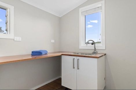 Photo of property in 48b Pooles Road, Greerton, Tauranga, 3112