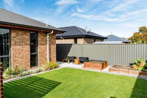 Photo of property in 173 Factory Road, Mosgiel, 9024