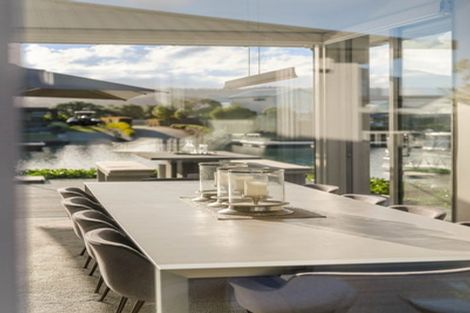 Photo of property in 123 Motu Iti, Pauanui, Hikuai, 3579