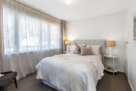 Photo of property in 40 Rosier Road, Glen Eden, Auckland, 0602