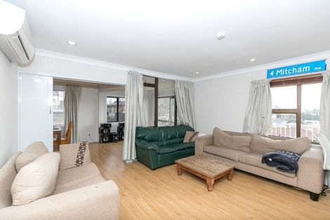 Photo of property in 72 Forest Lake Road, Forest Lake, Hamilton, 3200