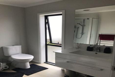 Photo of property in 1/27 Campbell Street, Frankton, Hamilton, 3204