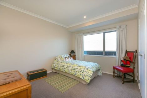 Photo of property in 44a Ainslee Street, Highlands Park, New Plymouth, 4312