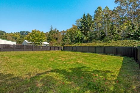 Photo of property in 57 Endcliffe Road, Kaiti, Gisborne, 4010