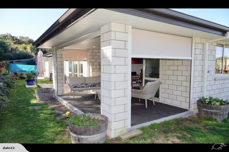 Photo of property in 16 Park Avenue, Mangawhai Heads, Mangawhai, 0505