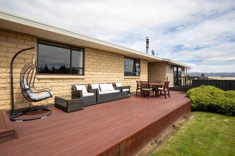 Photo of property in 78 Aronui Road, Bridge Hill, Alexandra, 9320