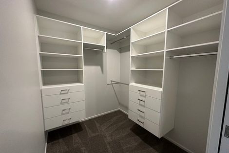 Photo of property in 48b Weir Crescent, Onerahi, Whangarei, 0110