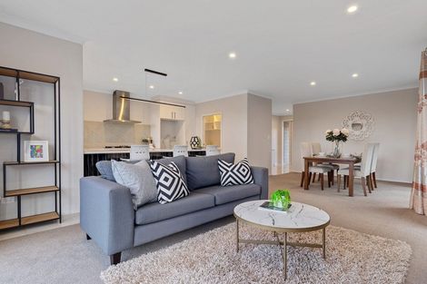 Photo of property in 14 Wishbone Court, Flagstaff, Hamilton, 3210