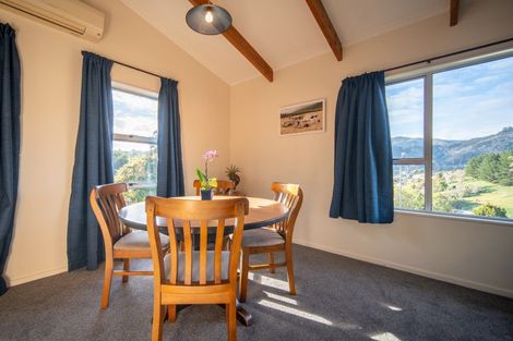 Photo of property in 100 Abraham Heights, Washington Valley, Nelson, 7010