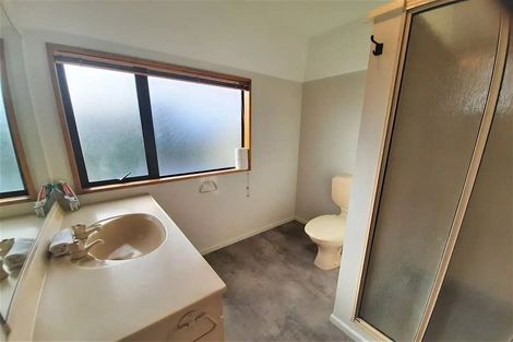 Photo of property in 1/40 Onslow Street, St Albans, Christchurch, 8014