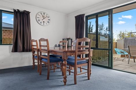 Photo of property in 21 Lakeland Avenue, Twizel, 7901