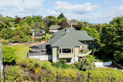 Photo of property in 120 Quarry Road, Kinmont Park, Mosgiel, 9024