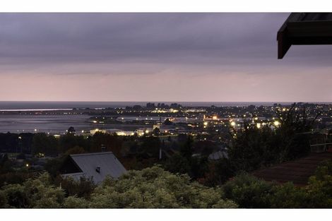 Photo of property in 10 George Kidd Street, Richmond, 7020