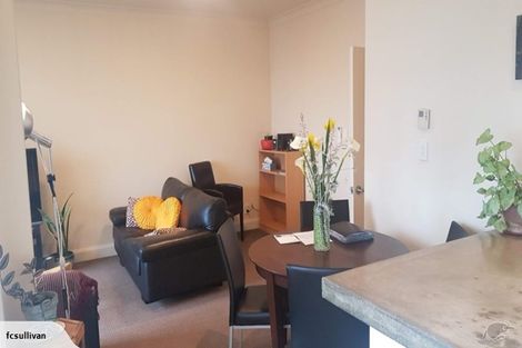 Photo of property in 3/39 View Street, Dunedin Central, Dunedin, 9016