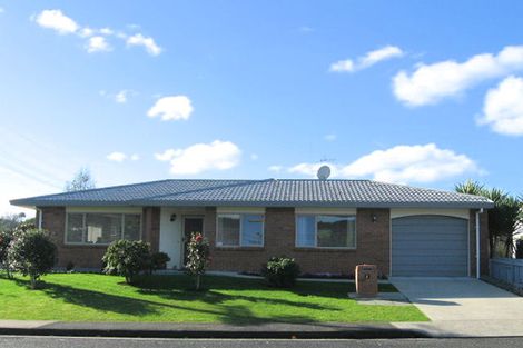 Photo of property in 40 Percy Street, Whau Valley, Whangarei, 0112