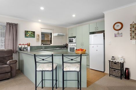 Photo of property in 8 Totara Park, Whakatane, 3120