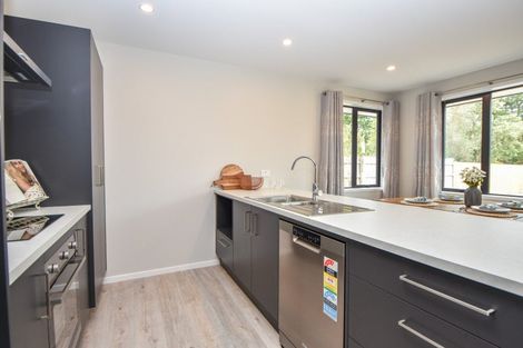 Photo of property in 3/93 Harley Street, Solway, Masterton, 5810