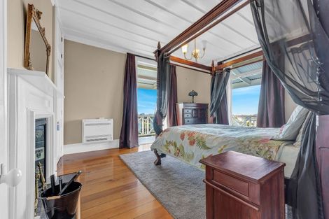 Photo of property in 154 Geraghty Road, Pukekawa, 2696